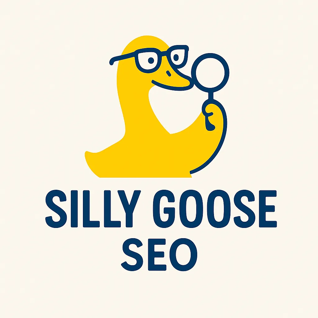 Logo Designs project image 31 - Logo designs throughout the years for various clients.